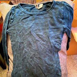 BKE long sleeve thermal